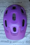 Casco poc  trabec(4) (Large).JPG