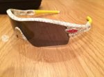 Oakley-Radar.jpg