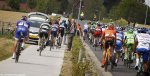 amstel14_path.jpg