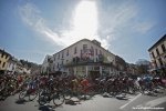 amstel15-corner-big.jpg