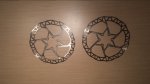 20150419_193608.jpg