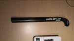 20150419_193826.jpg