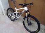 20150415_202127.jpg