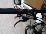20150415_202156.jpg