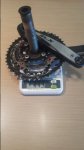 20150420_095145.jpg
