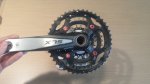 20150420_095214.jpg