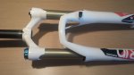20150420_101854.jpg
