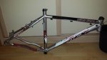 20150420_212718.jpg