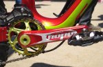Enduro Hope3.jpg