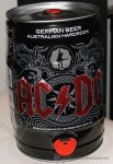 acdc.jpg