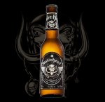 motorhead_cerveza.jpg