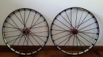 20150421_094823.jpg