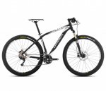 B225TTCC-R2-SIDE-ALMA29H50-14M.jpg