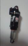 20150410_225255.jpg