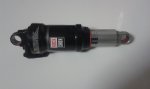 20150410_225217.jpg
