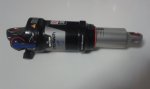 20150410_225226.jpg
