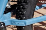 Jamis-Dragonslayer-1302.jpg