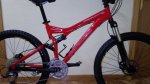 Copia de 20150404_210103.jpg