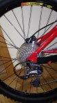 20150404_210033.jpg
