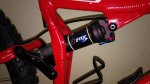 20150404_210049.jpg
