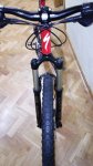 20150404_205931.jpg