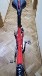 20150404_210239.jpg