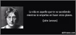 ImageUploadedByTapatalk1429607798.833344.jpg