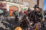 bike-kill-4.jpg