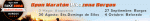 burgos-open900.gif