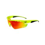 comprar-gafas-ekoi-multistrata-evo.jpg