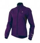 cortavientos pearl izumi.jpg