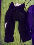 pirata mujer 2.JPG