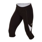 pirata pearl izumi.jpg