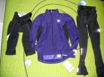 ropa varios.JPG