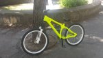 20150421_125216.jpg