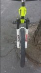 20150421_125413.jpg