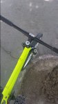 20150421_125251.jpg