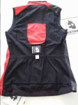 20150329_123325.jpg