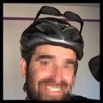 ImageUploadedByTapatalk1429618703.848150.jpg