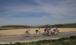 amstel15-break-big.jpg