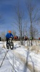Enduro-Hansi-Launching.jpg