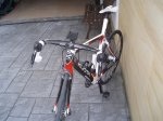 kuota1.JPG