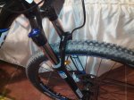 IMG_20150406_195111.jpg