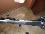 IMG_1932.JPG