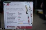 DSC8082.jpg