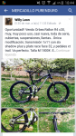 Screenshot_2015-04-21-18-44-45.png