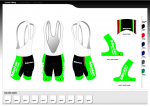 Linesport culote.png