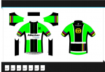 Linesport maillot.png