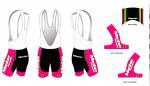 upload_2015-4-21_18-53-39.png