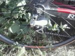 IMG-20150417-WA0017.jpg